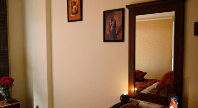 Loft 29 Residence, фото 24 Loft 29 Residence, фото 24