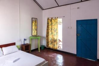 Bliss Bay Nilaveli, фото 11