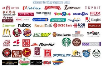 Downtown Cosy Apartment, фото 18 Downtown Cosy Apartment, фото 18