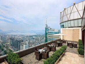 HANGZHOU, фото 8