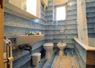 Apartment Rojnic - 3 Bedrooms Apartment, фото 4 Apartment Rojnic - 3 Bedrooms Apartment, фото 4