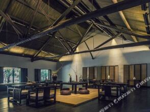 Fuchun Kosa, фото 23 Fuchun Kosa, фото 23