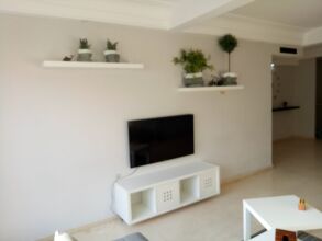 Familly Appartement, фото 33 Familly Appartement, фото 33