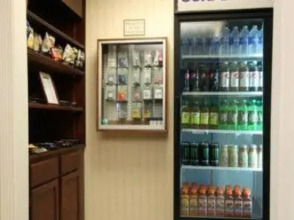 Residence Inn By Marriott Brownsville, фото 47 Residence Inn By Marriott Brownsville, фото 47