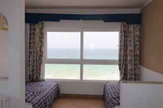 Hotel Nour Justinia, фото 12 Hotel Nour Justinia, фото 12