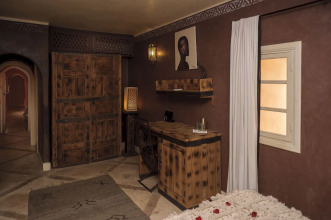 Riad Le Rihani, фото 37 Riad Le Rihani, фото 37