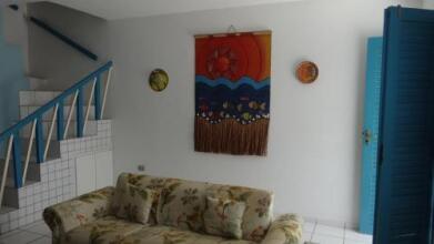 Casa Praia Dos Carneiros, фото 36