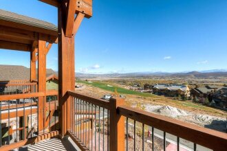 Fairway Springs By Lespri Management, фото 25 Fairway Springs By Lespri Management, фото 25