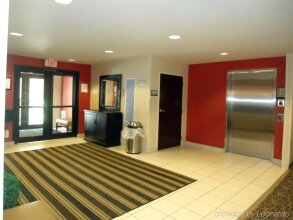 Extended Stay America - Boston - Westborough
