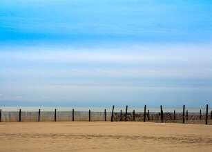 Boardwalk One, фото 21