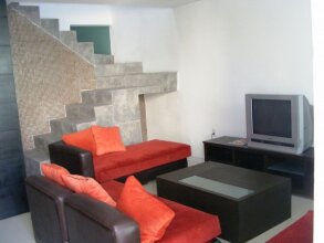 LAS Villas, фото 3