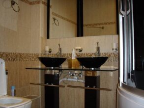 ABC Apartments Business Class, фото 21 ABC Apartments Business Class, фото 21