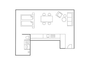 CHARLOTTEHAVEN, фото 7 CHARLOTTEHAVEN, фото 7