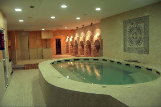 Eugenia De Montijo Autograph Collection, фото 23 Eugenia De Montijo Autograph Collection, фото 23