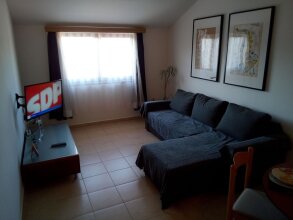 Apartments Ivana, фото 31