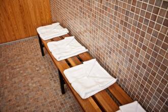 Hotel Servigroup Castilla, фото 25