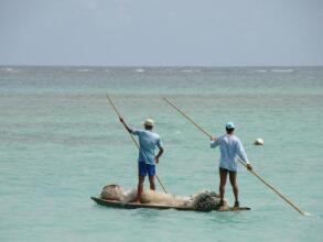 Pousada 100 Passos, фото 26