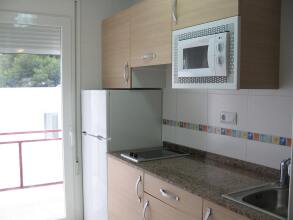 Corcega, фото 12