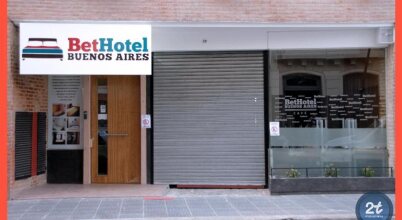 BET, фото 48 BET, фото 48