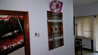 Modern London Decor Guest Apartments, фото 7 Modern London Decor Guest Apartments, фото 7