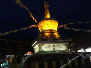 Fanxi Boutique Inn, фото 10