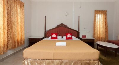 Dream Garden Resort Langkawi, фото 49