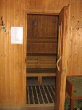 Estella Hotel And Apartments, фото 27 Estella Hotel And Apartments, фото 27