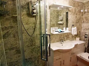 Lyndon Guest House, фото 18 Lyndon Guest House, фото 18