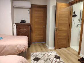 Ottoman's Modern Flats, фото 21