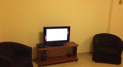 Lakis Court, фото 32 Lakis Court, фото 32