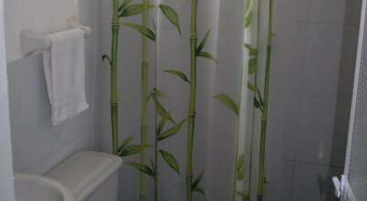 Hotel Puerto Vigia, фото 13 Hotel Puerto Vigia, фото 13