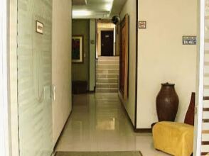 Caf, фото 15 Caf, фото 15