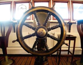 Mälardrottningen, фото 49 Mälardrottningen, фото 49