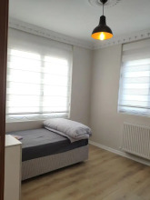 Ottoman's Modern Flats, фото 30