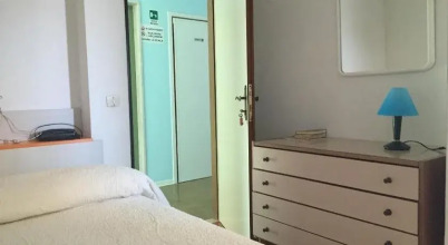 Hotel Halifax, фото 48