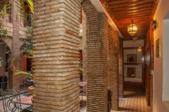 Riad Assia, фото 7 Riad Assia, фото 7