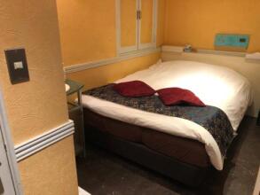 Hotel U, фото 27 Hotel U, фото 27