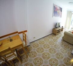 Alayon 203, фото 3