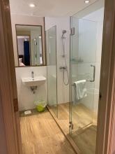 Greatwood Residence at Devonshire, фото 6 Greatwood Residence at Devonshire, фото 6