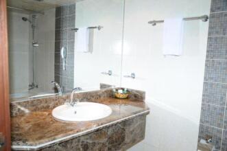 Ramad East Hotel, фото 14 Ramad East Hotel, фото 14