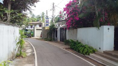 Sanjee'sHome & Lanka Ayurveda, фото 12