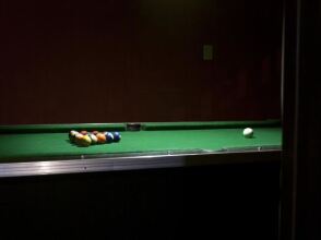 Tango Hostel CÓrdoba, фото 41