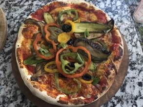 El Bouiba, фото 11 El Bouiba, фото 11