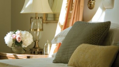 Four Seasons Hotel Tunis, фото 15 Four Seasons Hotel Tunis, фото 15