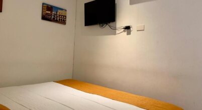 Boutique Casa Serrezuela, фото 33 Boutique Casa Serrezuela, фото 33