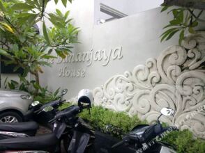 The Dananjaya House, фото 13