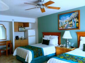 Emporio Acapulco, фото 12