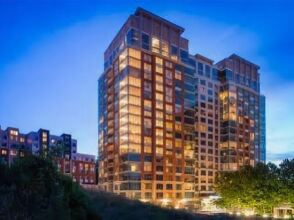 Ovation At Park Crest By Bridgestreet, фото 24 Ovation At Park Crest By Bridgestreet, фото 24