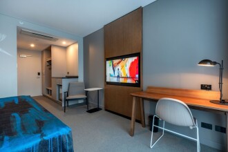 Art Series - The Adnate, фото 2