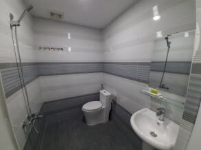 Dinh Huong Hotel, фото 10 Dinh Huong Hotel, фото 10